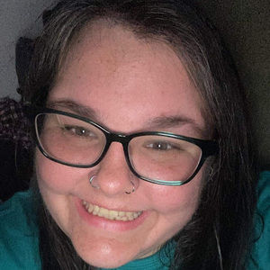 Meet your Posher, Kendra